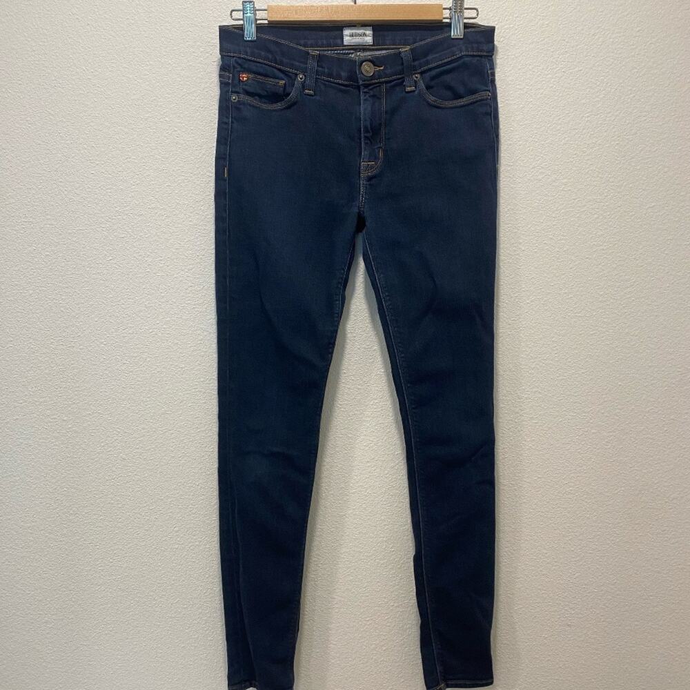 Hudson Women's Slim Jeans - 28